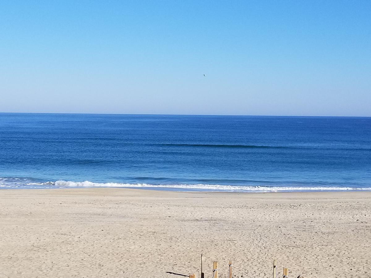 Ocean Pines Resort Duck Buitenkant foto
